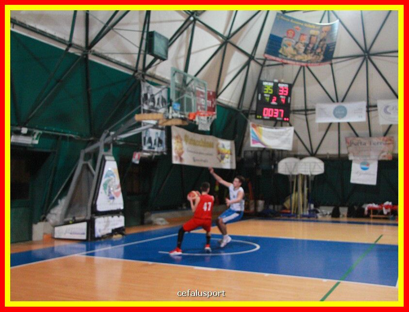 190214 basket 059_tn.jpg
